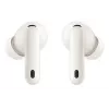 Cuffie in-ear Huawei FreeBuds 7i True Wireless Stereo Bluetooth 20-40000 Hz