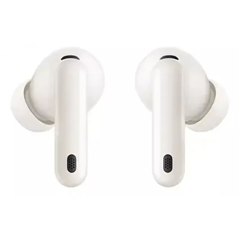 Cuffie in-ear Huawei FreeBuds 7i True Wireless Stereo Bluetooth 20-40000 Hz