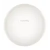 Cuffie in-ear Huawei FreeBuds 7i True Wireless Stereo Bluetooth 20-40000 Hz