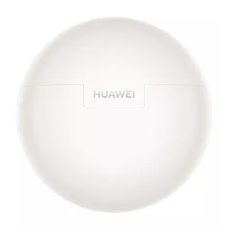 Cuffie in-ear Huawei FreeBuds 7i True Wireless Stereo Bluetooth 20-40000 Hz