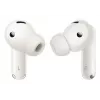 Cuffie in-ear Huawei FreeBuds 7i True Wireless Stereo Bluetooth 20-40000 Hz