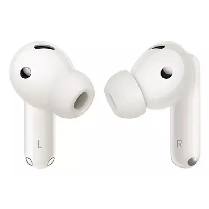 Cuffie in-ear Huawei FreeBuds 7i True Wireless Stereo Bluetooth 20-40000 Hz