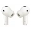 Cuffie in-ear Huawei FreeBuds 7i True Wireless Stereo Bluetooth 20-40000 Hz