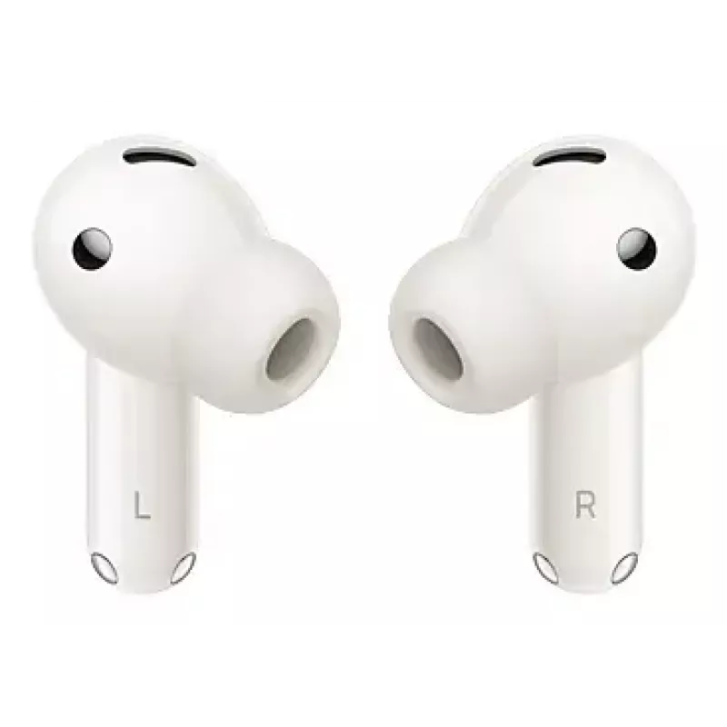 Cuffie in-ear Huawei FreeBuds 7i True Wireless Stereo Bluetooth 20-40000 Hz