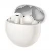 Cuffie in-ear Huawei FreeBuds 7i True Wireless Stereo Bluetooth 20-40000 Hz