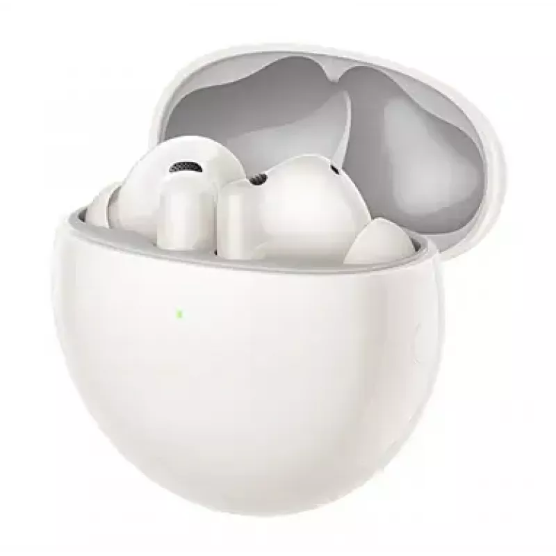 Cuffie in-ear Huawei FreeBuds 7i True Wireless Stereo Bluetooth 20-40000 Hz