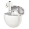 Cuffie in-ear Huawei FreeBuds 7i True Wireless Stereo Bluetooth 20-40000 Hz