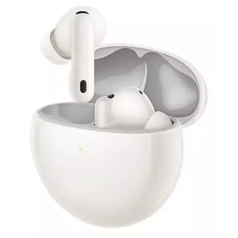Cuffie in-ear Huawei FreeBuds 7i True Wireless Stereo Bluetooth 20-40000 Hz