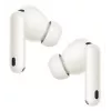 Cuffie in-ear Huawei FreeBuds 7i True Wireless Stereo Bluetooth 20-40000 Hz
