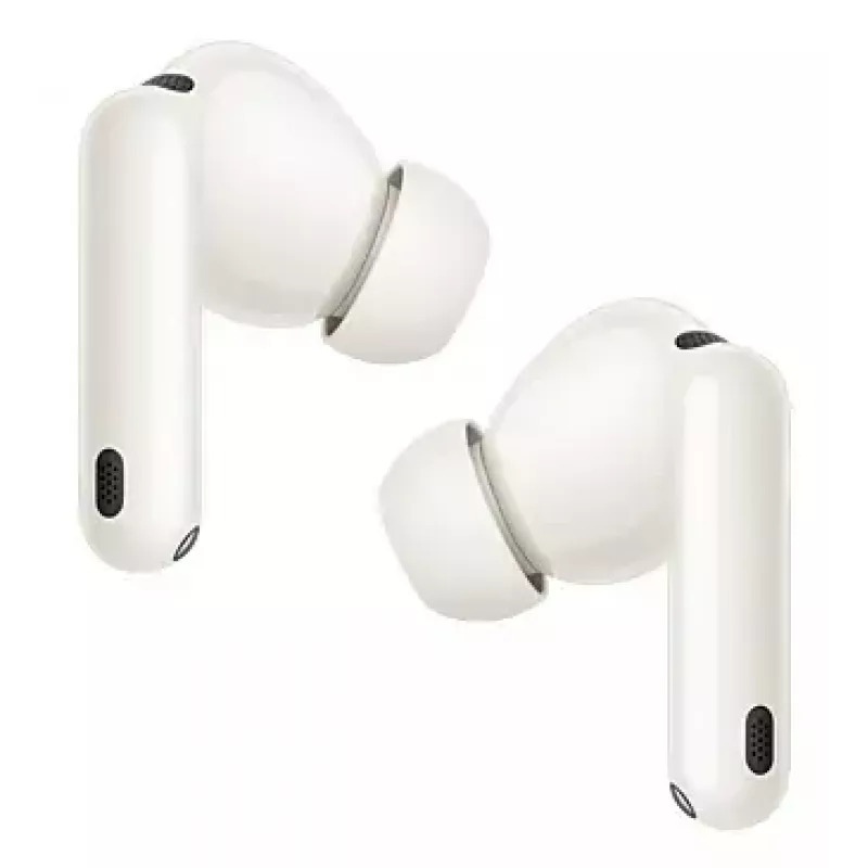 Cuffie in-ear Huawei FreeBuds 7i True Wireless Stereo Bluetooth 20-40000 Hz