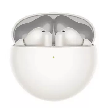 Cuffie in-ear Huawei FreeBuds 7i True Wireless Stereo Bluetooth 20-40000 Hz