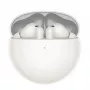 Cuffie in-ear Huawei FreeBuds 7i True Wireless Stereo Bluetooth 20-40000 Hz