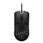 ASUS TUF Gaming M4 Air mouse ambidestro USB Type-A ottico 16000 DPI