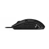 ASUS TUF Gaming M4 Air mouse ambidestro USB Type-A ottico 16000 DPI