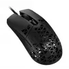 ASUS TUF Gaming M4 Air mouse ambidestro USB Type-A ottico 16000 DPI