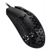 ASUS TUF Gaming M4 Air mouse ambidestro USB Type-A ottico 16000 DPI