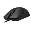 ASUS TUF Gaming M4 Air mouse ambidestro USB Type-A ottico 16000 DPI