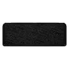 ASUS ROG Falchion Ace HFX tastiera gaming USB QWERTZ tedesco nero