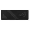 ASUS ROG Falchion Ace HFX tastiera gaming USB QWERTZ tedesco nero
