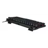 ASUS ROG Falchion Ace HFX tastiera gaming USB QWERTZ tedesco nero