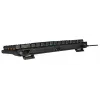 ASUS ROG Falchion Ace HFX tastiera gaming USB QWERTZ tedesco nero
