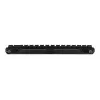 ASUS ROG Falchion Ace HFX tastiera gaming USB QWERTZ tedesco nero