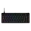 ASUS ROG Falchion Ace HFX tastiera gaming USB QWERTZ tedesco nero