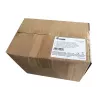 Equip Cat.6 S/FTP cavo patch, 2,0 m, 34 pz./scatola interna, grigio