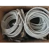 Equip Cat.6 S/FTP cavo patch, 2,0 m, 34 pz./scatola interna, grigio