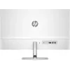 Monitor desktop HP Serie 5 527sw - 27 pollici - 1920x1080 (FHD) - IPS