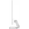Monitor desktop HP Serie 5 527sw - 27 pollici - 1920x1080 (FHD) - IPS