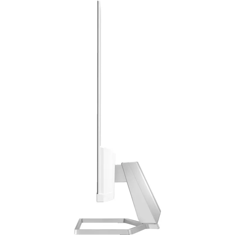 Monitor desktop HP Serie 5 527sw - 27 pollici - 1920x1080 (FHD) - IPS