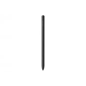 Stylus Samsung EJ-PP610 7,03 g grigio
