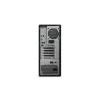 Workstation Lenovo ThinkStation P3 Tower Intel® Core™ i7 i7-14700K 32 GB DDR5-SDRAM 512 GB SSD Windows 11 Pro nero