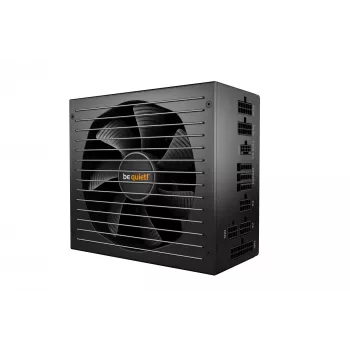 Alimentatore be quiet! BN338 1000 W 20+4 pin ATX ATX nero