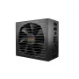 Alimentatore be quiet! BN338 1000 W 20+4 pin ATX ATX nero