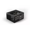Alimentatore be quiet! BN338 1000 W 20+4 pin ATX ATX nero