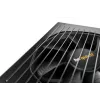 Alimentatore be quiet! BN338 1000 W 20+4 pin ATX ATX nero