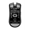 Mouse ASUS TUF Gaming M4 Wireless per destrorsi RF Wireless + Bluetooth ottico 12000 DPI