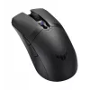 Mouse ASUS TUF Gaming M4 Wireless per destrorsi RF Wireless + Bluetooth ottico 12000 DPI