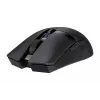 Mouse ASUS TUF Gaming M4 Wireless per destrorsi RF Wireless + Bluetooth ottico 12000 DPI