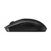 Mouse ASUS TUF Gaming M4 Wireless per destrorsi RF Wireless + Bluetooth ottico 12000 DPI