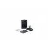 Mouse ASUS TUF Gaming M4 Wireless per destrorsi RF Wireless + Bluetooth ottico 12000 DPI