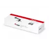 Supporto da soffitto/parete per proiettore Equip, nero, parete, 20 kg, nero, acciaio, -8 - 8°, -15 - 15°