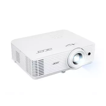 Proiettore ACER X1528ki DLP 1920 x 1080 (Full HD) 5200 Lm