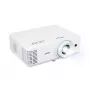 Proiettore ACER X1528ki DLP 1920 x 1080 (Full HD) 5200 Lm