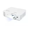 Proiettore ACER X1528ki DLP 1920 x 1080 (Full HD) 5200 Lm