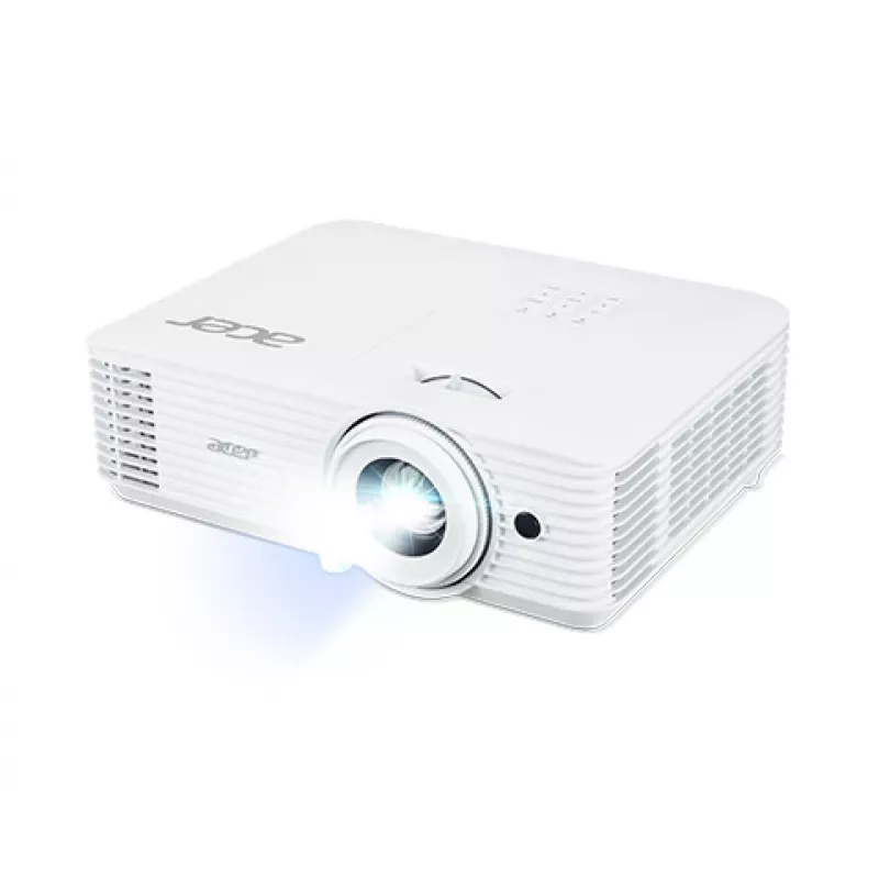 Proiettore ACER X1528ki DLP 1920 x 1080 (Full HD) 5200 Lm