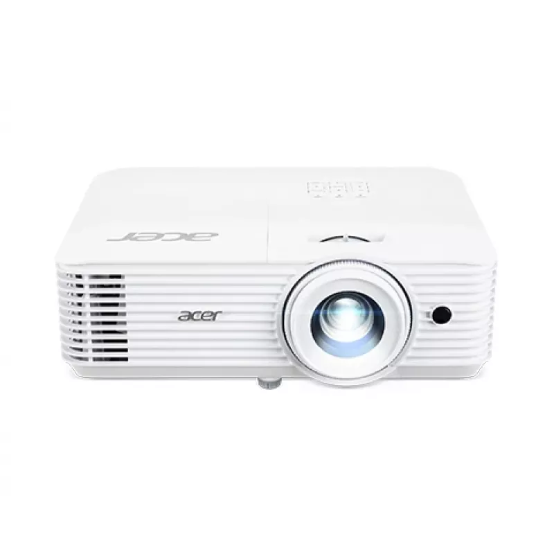 Proiettore ACER X1528ki DLP 1920 x 1080 (Full HD) 5200 Lm