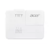 Proiettore ACER X1528ki DLP 1920 x 1080 (Full HD) 5200 Lm